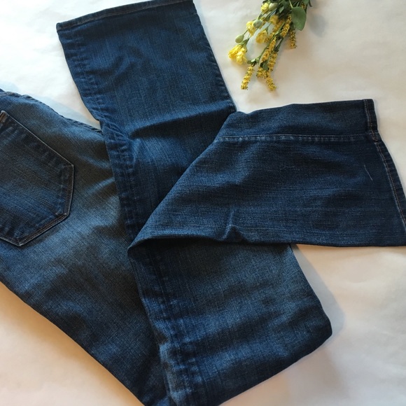 J Brand Jeans - Picture 8 of 8